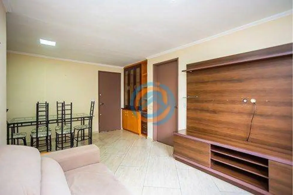 Apartamento com 2 quartos à venda, 90m2 em Água Verde, Curitiba - PR - imagem 5 Foto 5 de Apartamento com 2 quartos à venda, 90m2 em Água Verde, Curitiba - PR