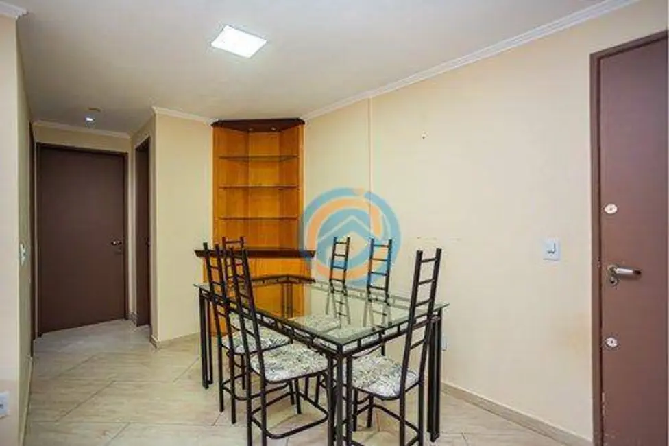 Apartamento com 2 quartos à venda, 90m2 em Água Verde, Curitiba - PR - imagem 8 Foto 8 de Apartamento com 2 quartos à venda, 90m2 em Água Verde, Curitiba - PR