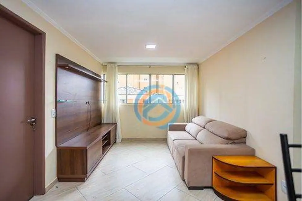 Apartamento com 2 quartos à venda, 90m2 em Água Verde, Curitiba - PR - imagem 3 Foto 3 de Apartamento com 2 quartos à venda, 90m2 em Água Verde, Curitiba - PR