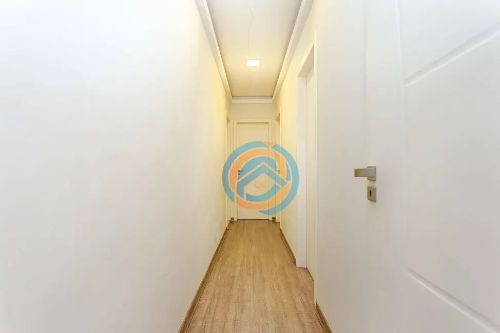 Foto 7 de Casa com 4 quartos à venda, 360m2 em Boqueirão, Curitiba - PR