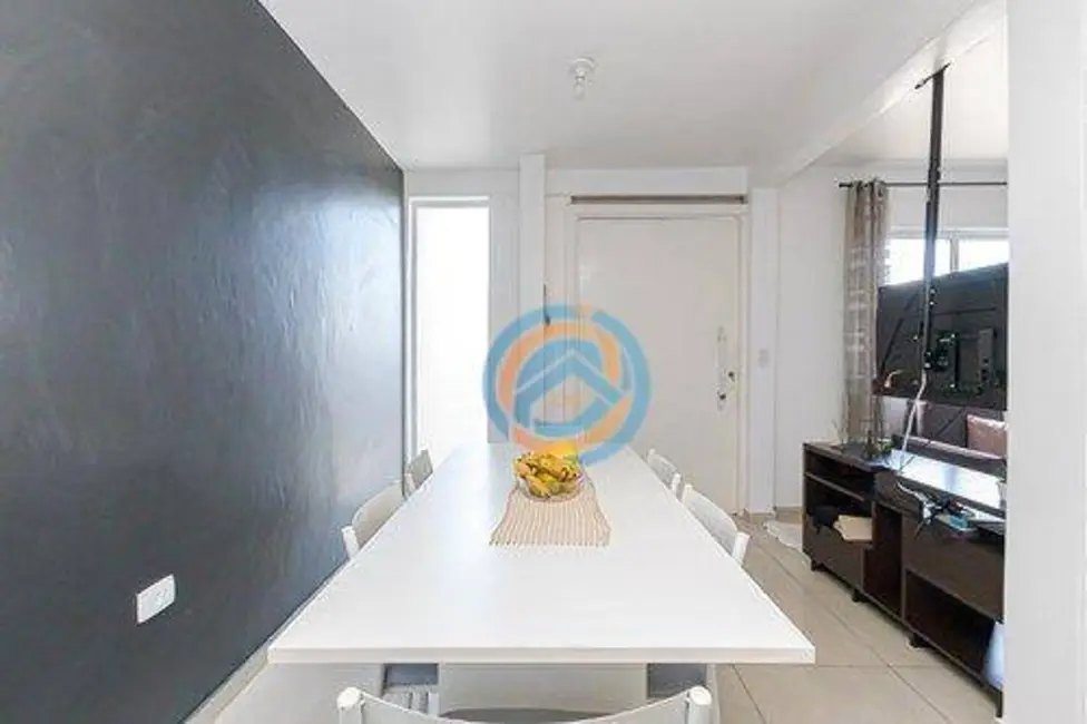 Sobrado com 3 quartos à venda, 86m2 em Pilarzinho, Curitiba - PR - imagem 5 Foto 5 de Sobrado com 3 quartos à venda, 86m2 em Pilarzinho, Curitiba - PR