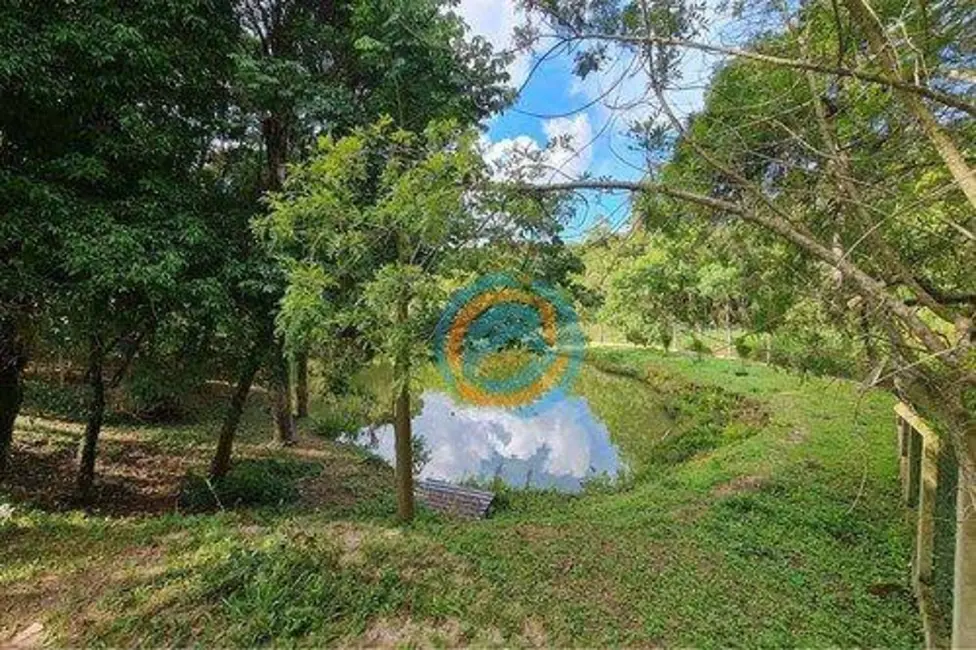 Foto 7 de Armazém / Galpão à venda, 5294m2 em Zacarias, Sao Jose Dos Pinhais - PR