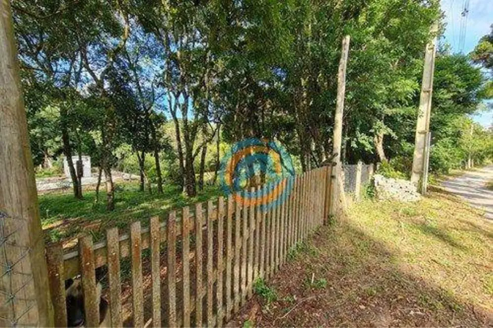 Foto 3 de Armazém / Galpão à venda, 5294m2 em Zacarias, Sao Jose Dos Pinhais - PR