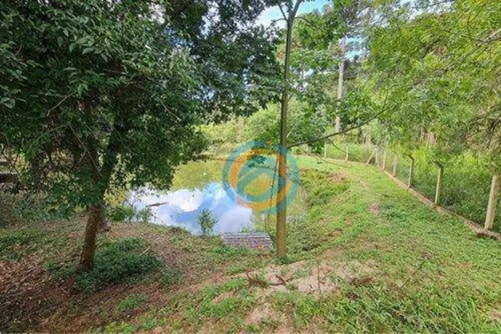 Foto 4 de Armazém / Galpão à venda, 5294m2 em Zacarias, Sao Jose Dos Pinhais - PR