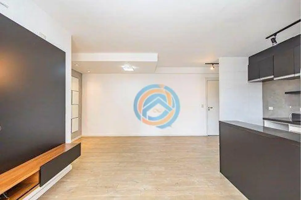 Foto 7 de Apartamento com 2 quartos à venda, 97m2 em Água Verde, Curitiba - PR