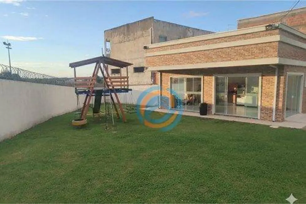 Foto 6 de Terreno / Lote à venda, 87m2 em Alto Boqueirão, Curitiba - PR