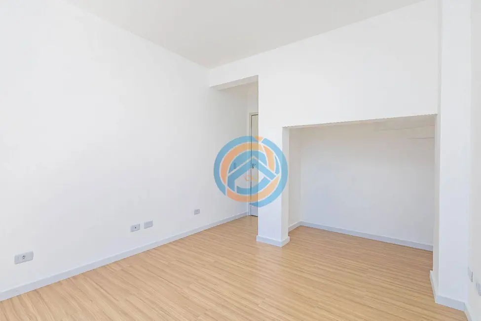 Foto 28 de Sobrado à venda, 210m2 em Santa Cândida, Curitiba - PR