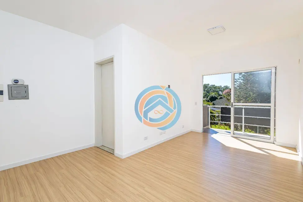 Foto 22 de Sobrado à venda, 210m2 em Santa Cândida, Curitiba - PR