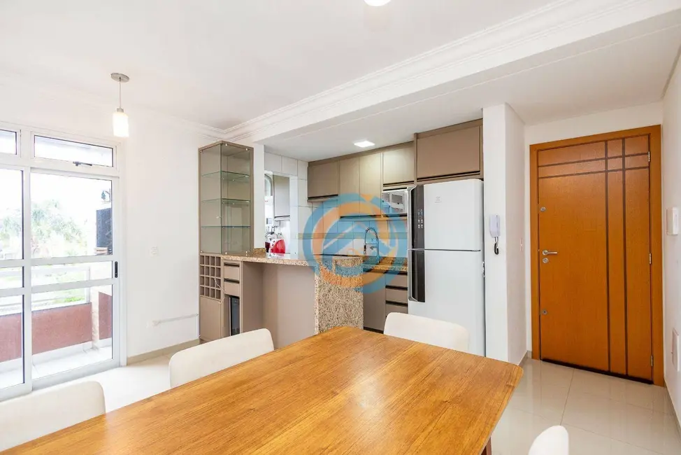 Foto 7 de Apartamento com 3 quartos à venda, 88m2 em Parque da Fonte, Sao Jose Dos Pinhais - PR