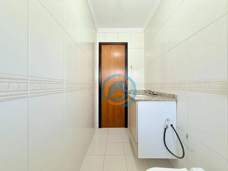 Foto 18 de Sobrado à venda, 145m2 em Uberaba, Curitiba - PR