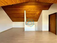 Imagem 29