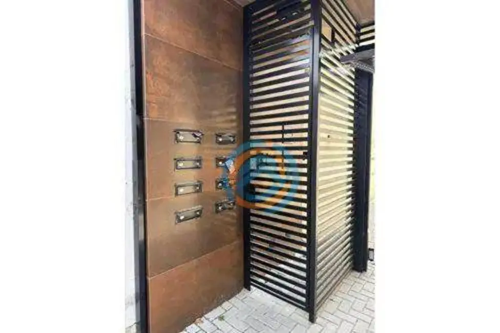 Foto 13 de Sobrado à venda, 145m2 em Uberaba, Curitiba - PR