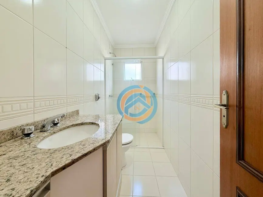 Foto 17 de Sobrado à venda, 145m2 em Uberaba, Curitiba - PR