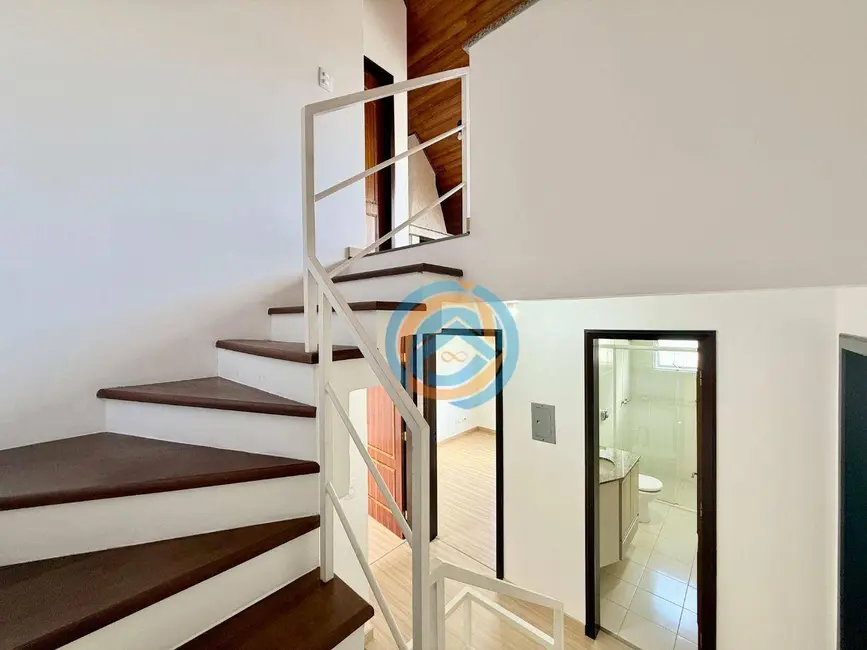 Foto 25 de Sobrado à venda, 145m2 em Uberaba, Curitiba - PR