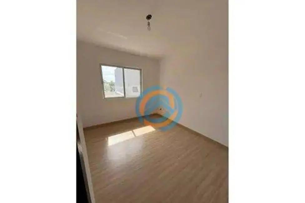 Sobrado à venda, 145m2 em Uberaba, Curitiba - PR - imagem 7 Foto 7 de Sobrado à venda, 145m2 em Uberaba, Curitiba - PR