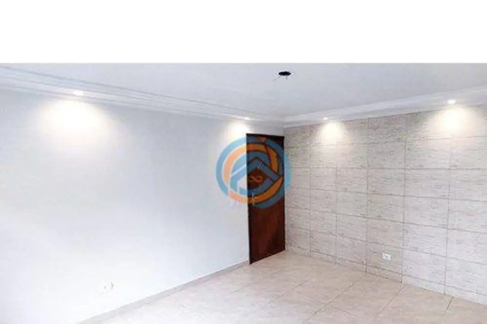 Apartamento com 2 quartos para alugar, 55m2 em Fazendinha, Curitiba - PR - imagem 1 Foto 1 de Apartamento com 2 quartos para alugar, 55m2 em Fazendinha, Curitiba - PR