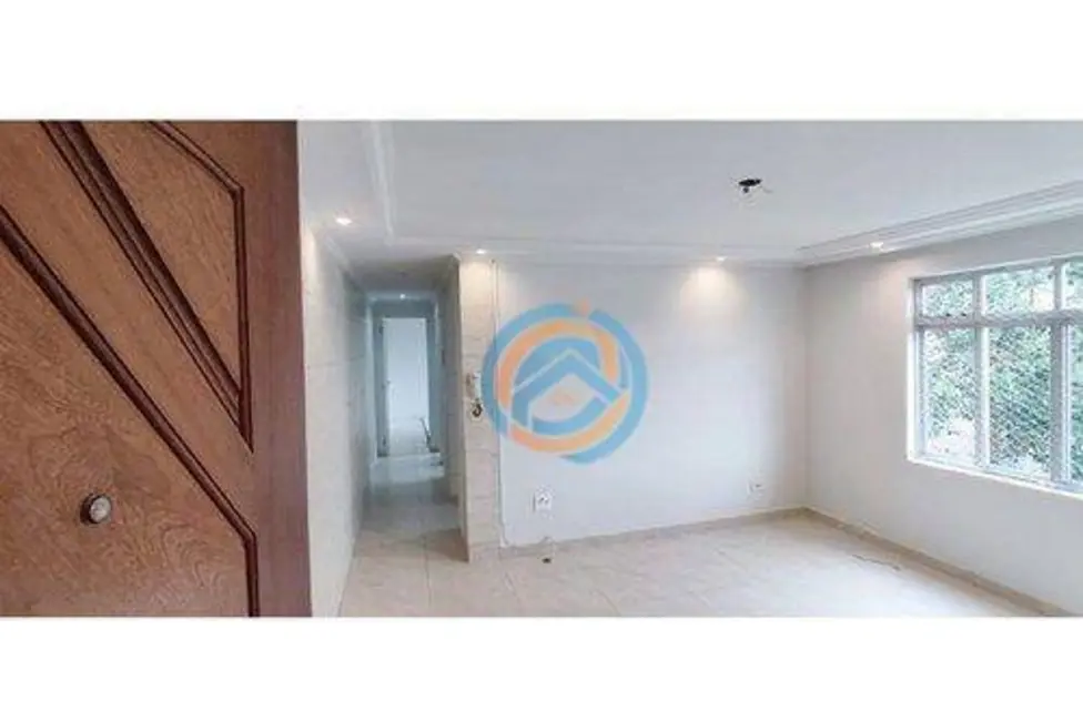 Apartamento com 2 quartos para alugar, 55m2 em Fazendinha, Curitiba - PR - imagem 6 Foto 6 de Apartamento com 2 quartos para alugar, 55m2 em Fazendinha, Curitiba - PR
