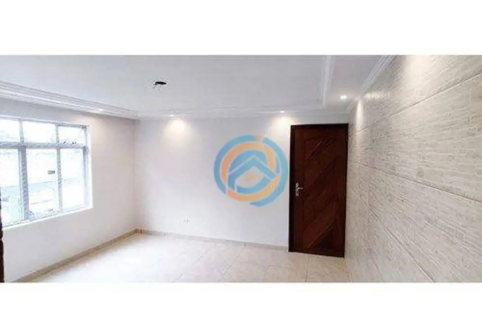 Apartamento com 2 quartos para alugar, 55m2 em Fazendinha, Curitiba - PR - imagem 7 Foto 7 de Apartamento com 2 quartos para alugar, 55m2 em Fazendinha, Curitiba - PR