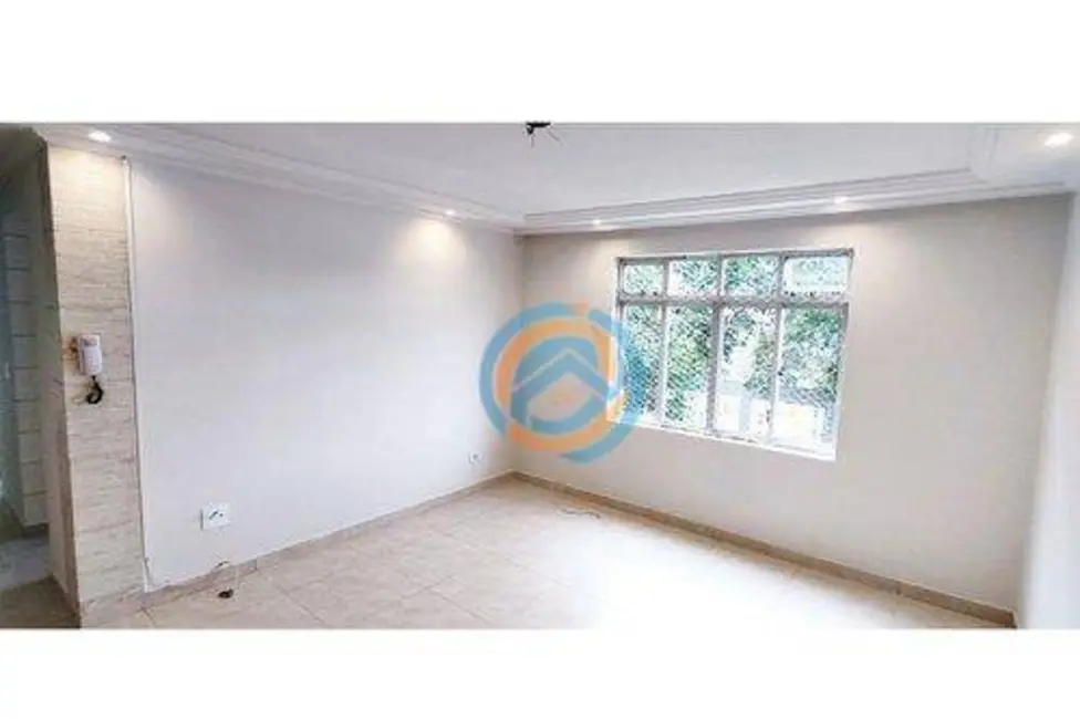 Apartamento com 2 quartos para alugar, 55m2 em Fazendinha, Curitiba - PR - imagem 2 Foto 2 de Apartamento com 2 quartos para alugar, 55m2 em Fazendinha, Curitiba - PR