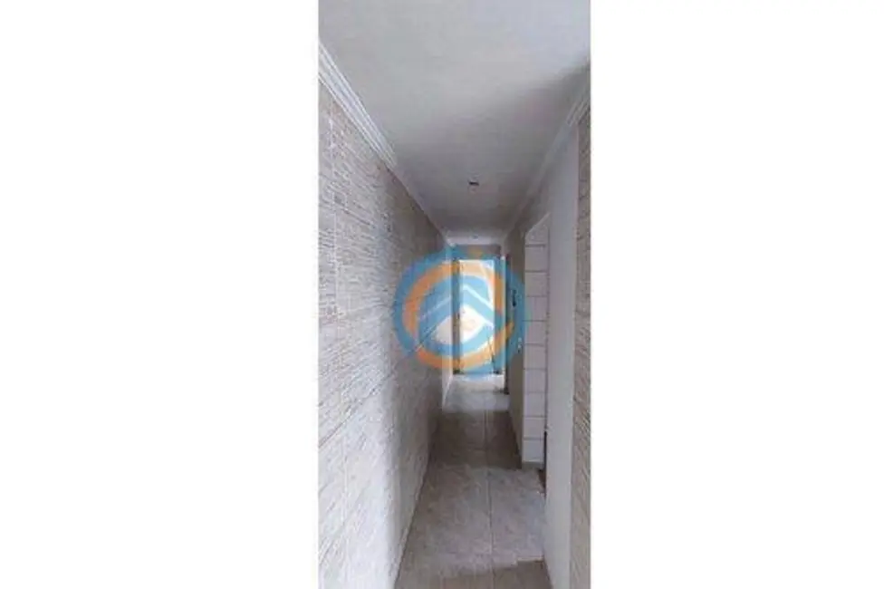 Apartamento com 2 quartos para alugar, 55m2 em Fazendinha, Curitiba - PR - imagem 9 Foto 9 de Apartamento com 2 quartos para alugar, 55m2 em Fazendinha, Curitiba - PR