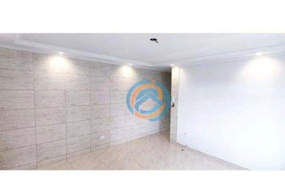 Apartamento com 2 quartos para alugar, 55m2 em Fazendinha, Curitiba - PR - imagem 4 Foto 4 de Apartamento com 2 quartos para alugar, 55m2 em Fazendinha, Curitiba - PR
