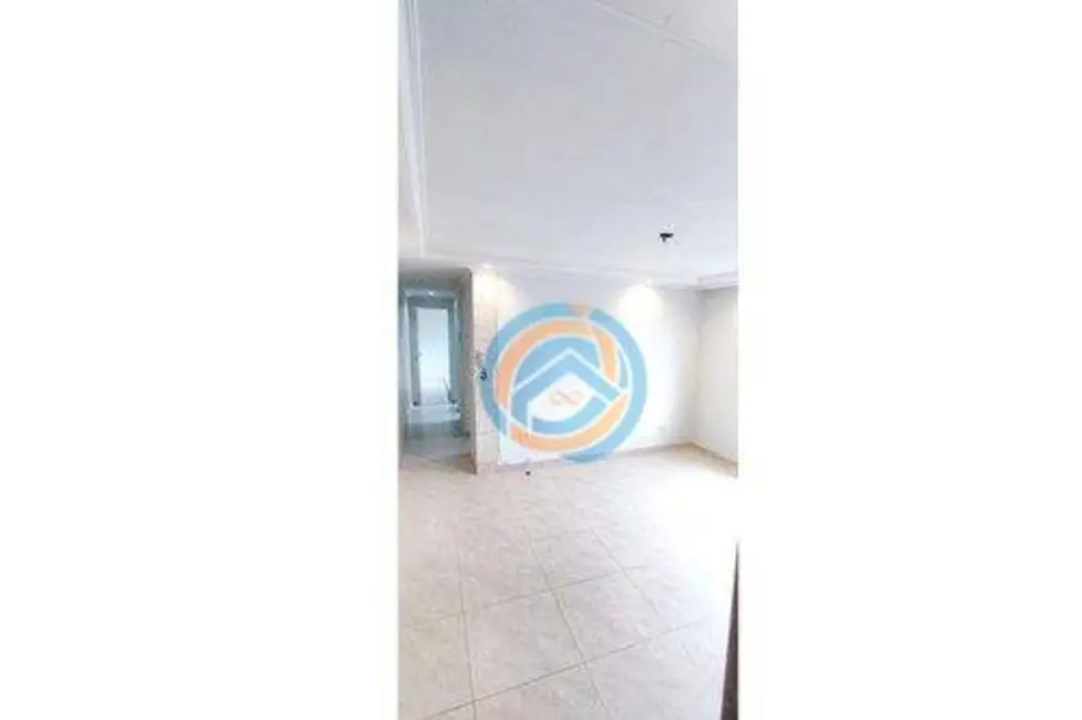 Apartamento com 2 quartos para alugar, 55m2 em Fazendinha, Curitiba - PR - imagem 5 Foto 5 de Apartamento com 2 quartos para alugar, 55m2 em Fazendinha, Curitiba - PR