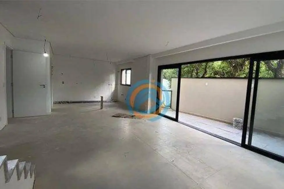 Foto 3 de Casa com 3 quartos à venda, 256m2 em Campina do Siqueira, Curitiba - PR