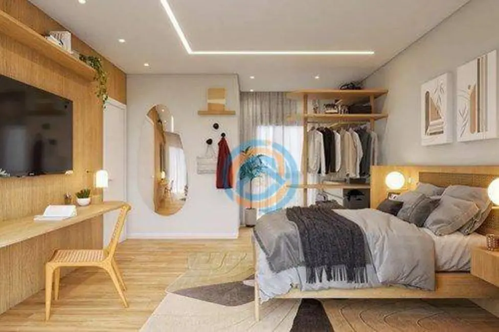 Foto 9 de Casa com 3 quartos à venda, 256m2 em Campina do Siqueira, Curitiba - PR