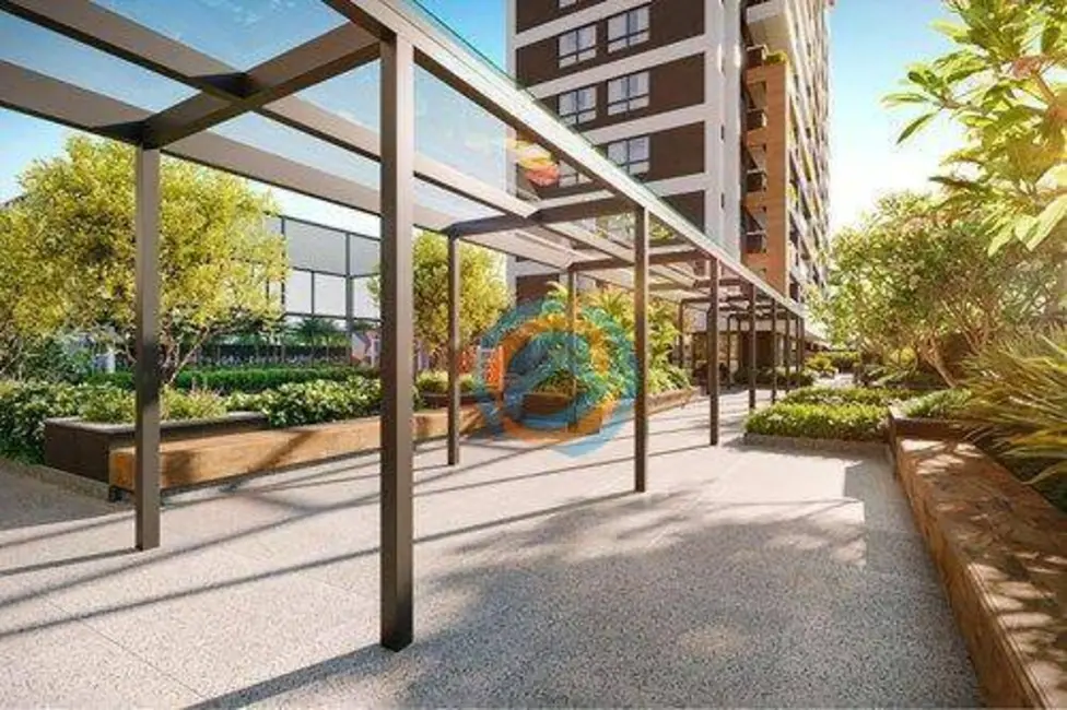 Apartamento com 3 quartos à venda, 79m2 em Bigorrilho, Curitiba - PR - imagem 1 Foto 1 de Apartamento com 3 quartos à venda, 79m2 em Bigorrilho, Curitiba - PR