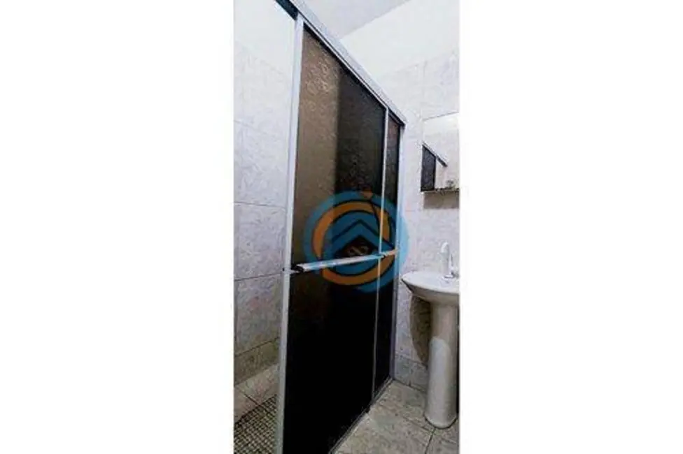 Foto 9 de Casa com 3 quartos à venda, 169m2 em Pontal Do Parana - PR