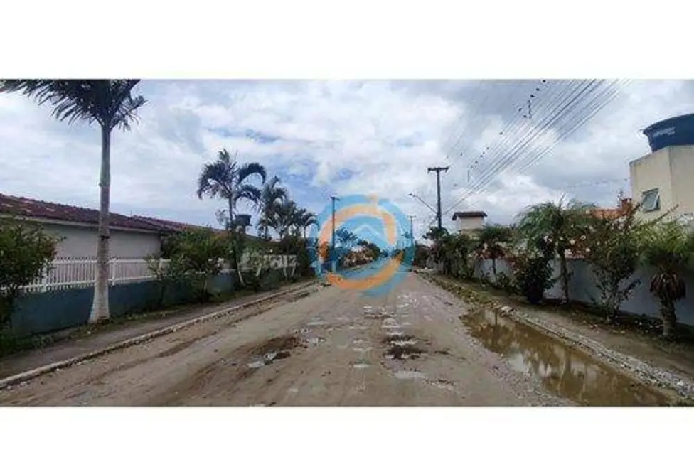 Foto 2 de Casa com 3 quartos à venda, 169m2 em Pontal Do Parana - PR