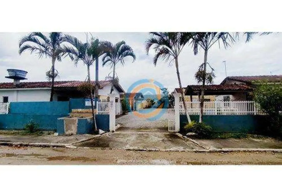 Foto 8 de Casa com 3 quartos à venda, 169m2 em Pontal Do Parana - PR