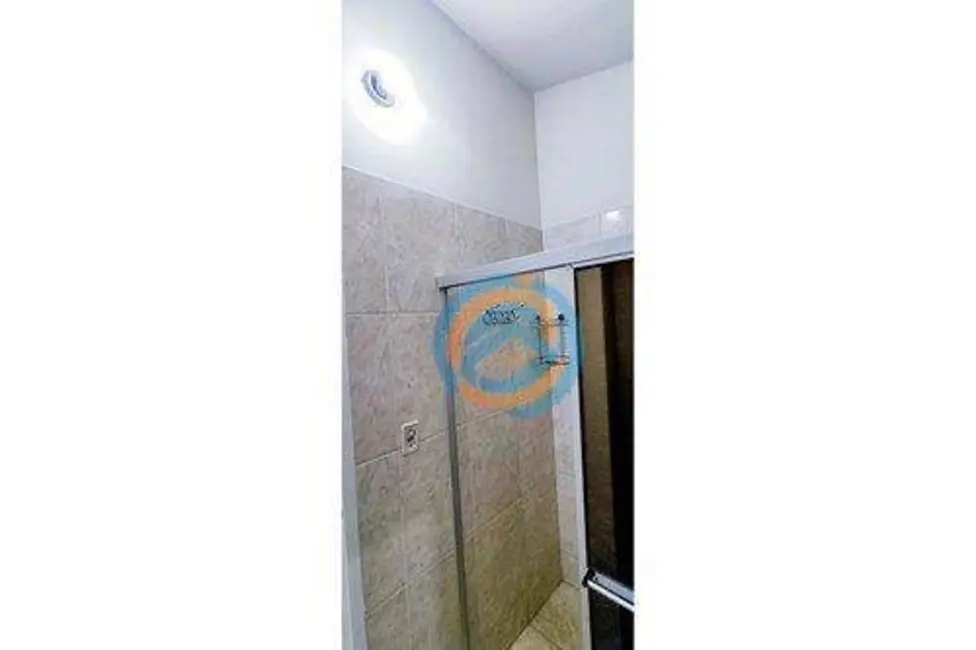 Foto 6 de Casa com 3 quartos à venda, 169m2 em Pontal Do Parana - PR