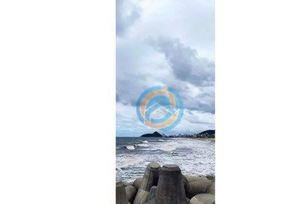 Foto 7 de Casa com 3 quartos à venda, 169m2 em Pontal Do Parana - PR