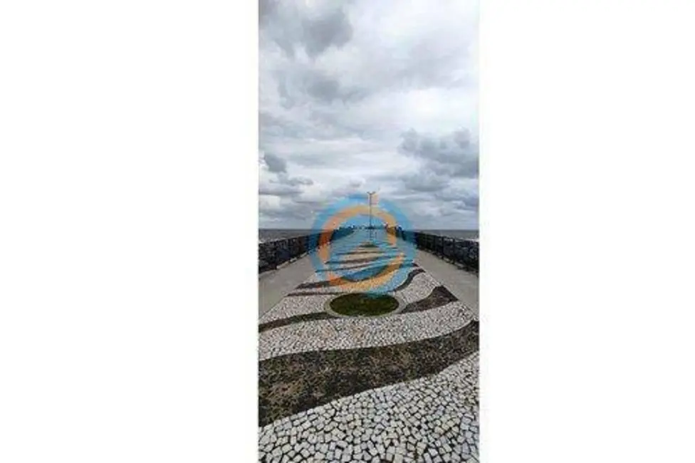 Foto 4 de Casa com 3 quartos à venda, 169m2 em Pontal Do Parana - PR