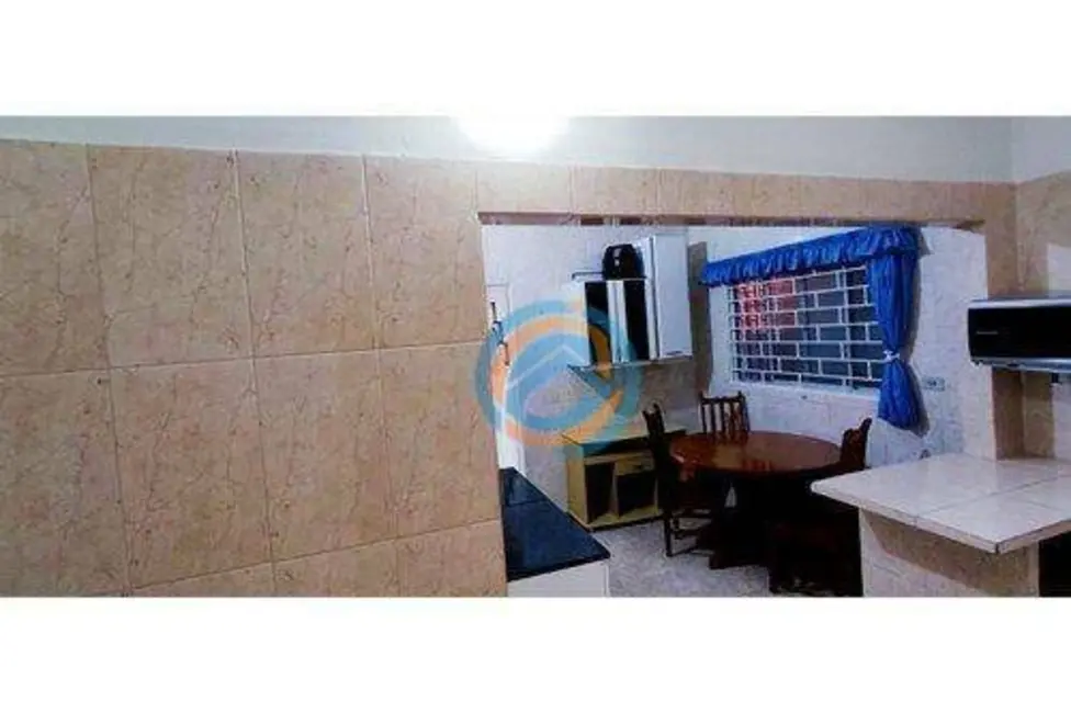 Foto 5 de Casa com 3 quartos à venda, 169m2 em Pontal Do Parana - PR