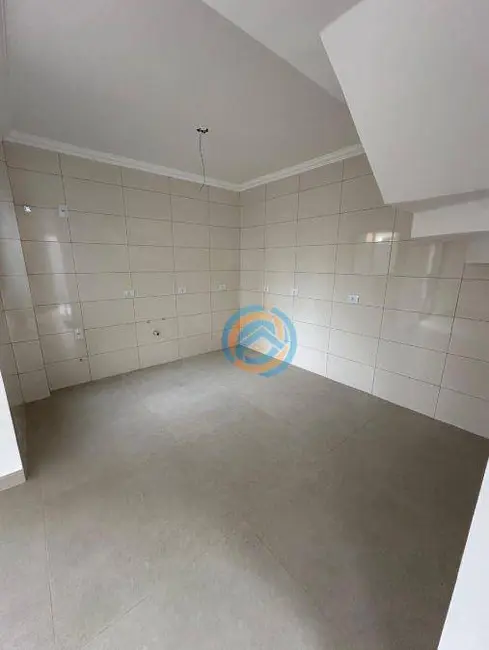 Foto 8 de Sobrado com 3 quartos à venda, 106m2 em Uberaba, Curitiba - PR