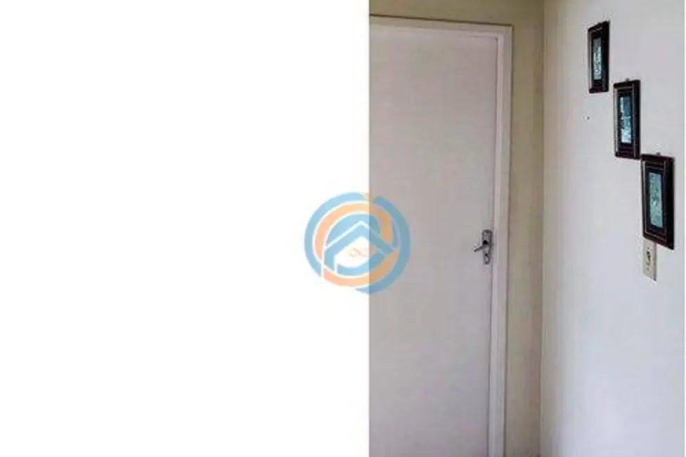 Foto 8 de Casa com 3 quartos à venda, 169m2 em Matinhos - PR