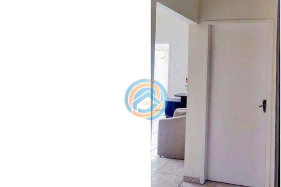 Foto 9 de Casa com 3 quartos à venda, 169m2 em Matinhos - PR