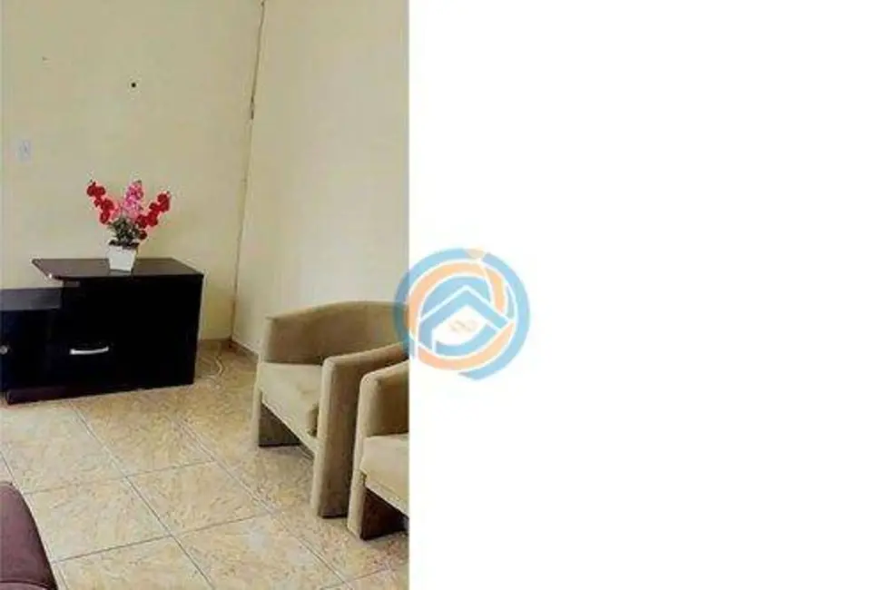 Foto 6 de Casa com 3 quartos à venda, 169m2 em Matinhos - PR