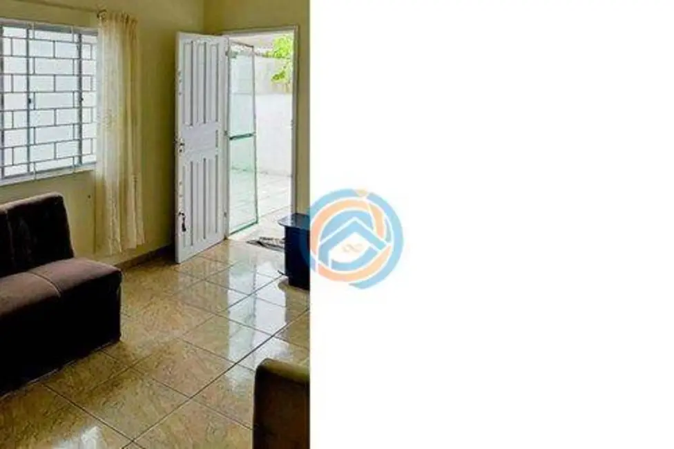 Foto 7 de Casa com 3 quartos à venda, 169m2 em Matinhos - PR
