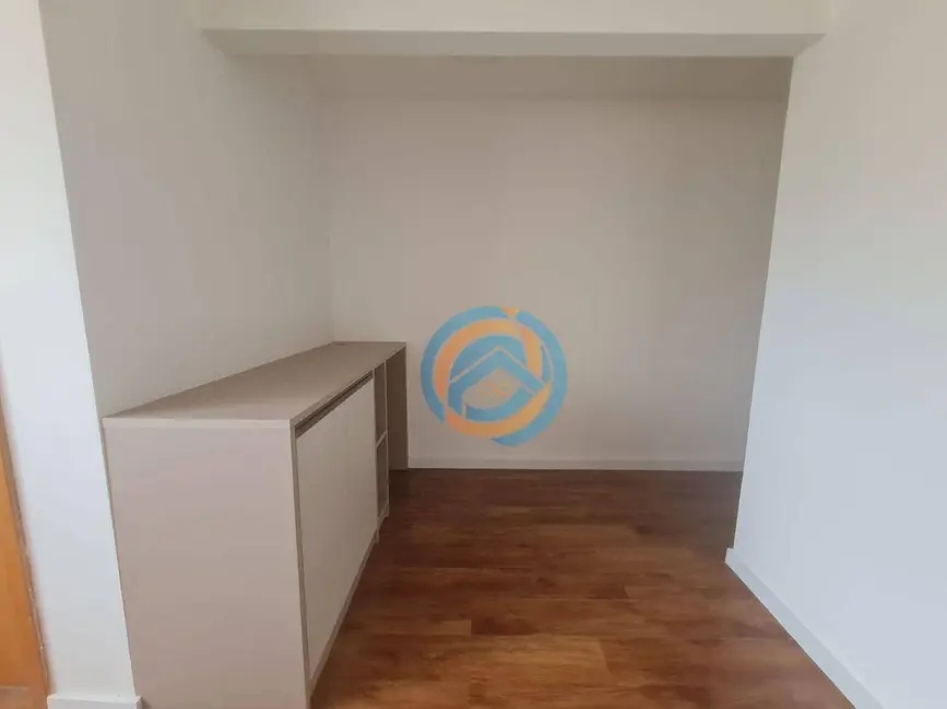 Foto 8 de Loft / Flat à venda, 28m2 em Centro, Curitiba - PR