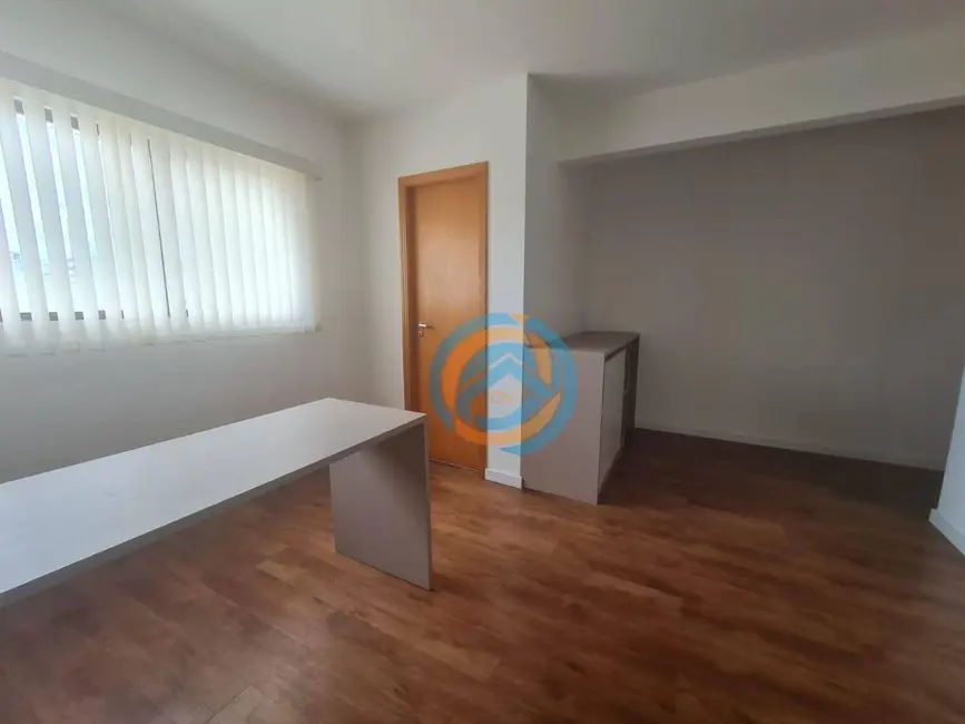 Foto 6 de Loft / Flat à venda, 28m2 em Centro, Curitiba - PR
