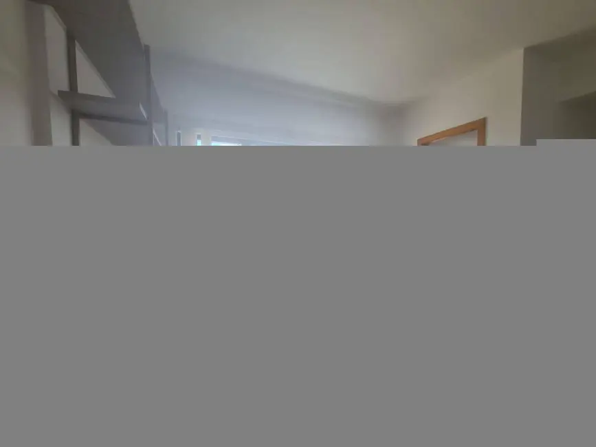 Foto 4 de Loft / Flat à venda, 28m2 em Centro, Curitiba - PR