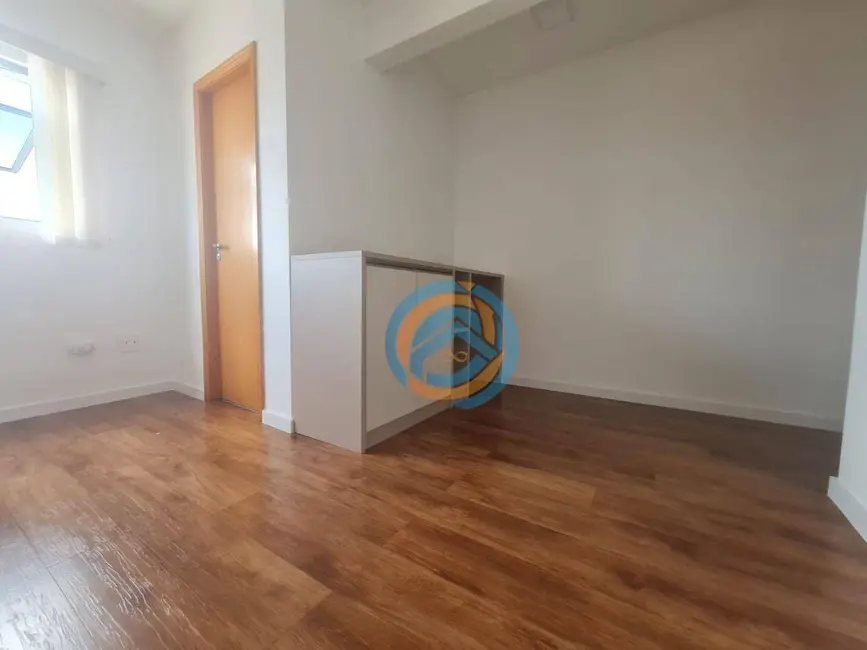 Foto 9 de Loft / Flat à venda, 28m2 em Centro, Curitiba - PR