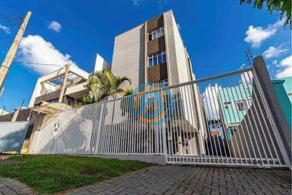 Foto 1 de Apartamento com 2 quartos para alugar, 73m2 em Pinheirinho, Curitiba - PR