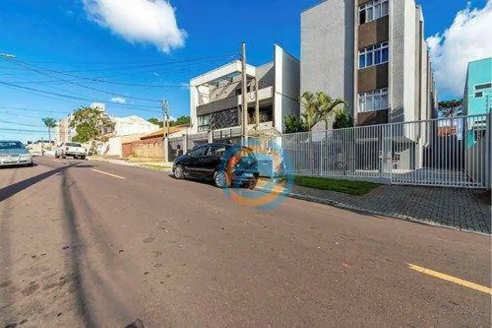 Foto 3 de Apartamento com 2 quartos para alugar, 73m2 em Pinheirinho, Curitiba - PR