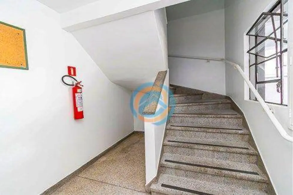 Foto 9 de Apartamento com 2 quartos para alugar, 73m2 em Pinheirinho, Curitiba - PR