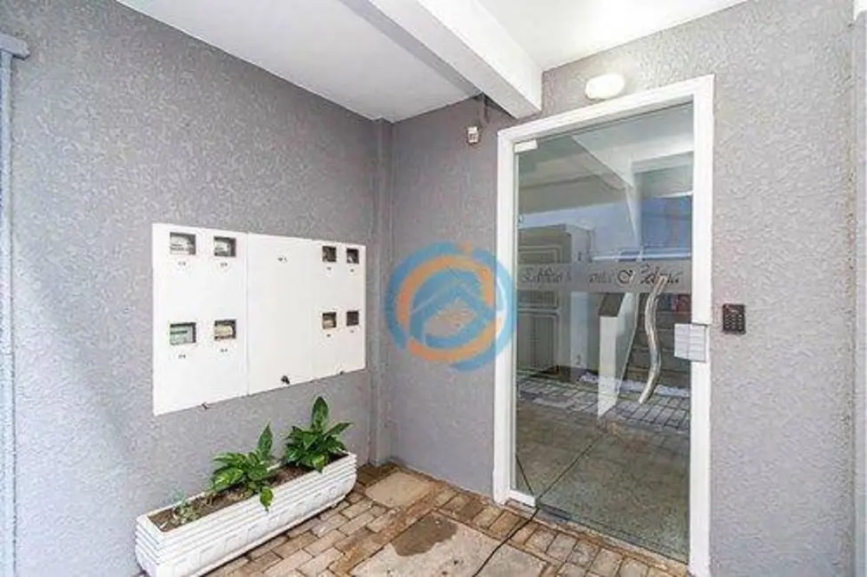 Foto 8 de Apartamento com 2 quartos para alugar, 73m2 em Pinheirinho, Curitiba - PR