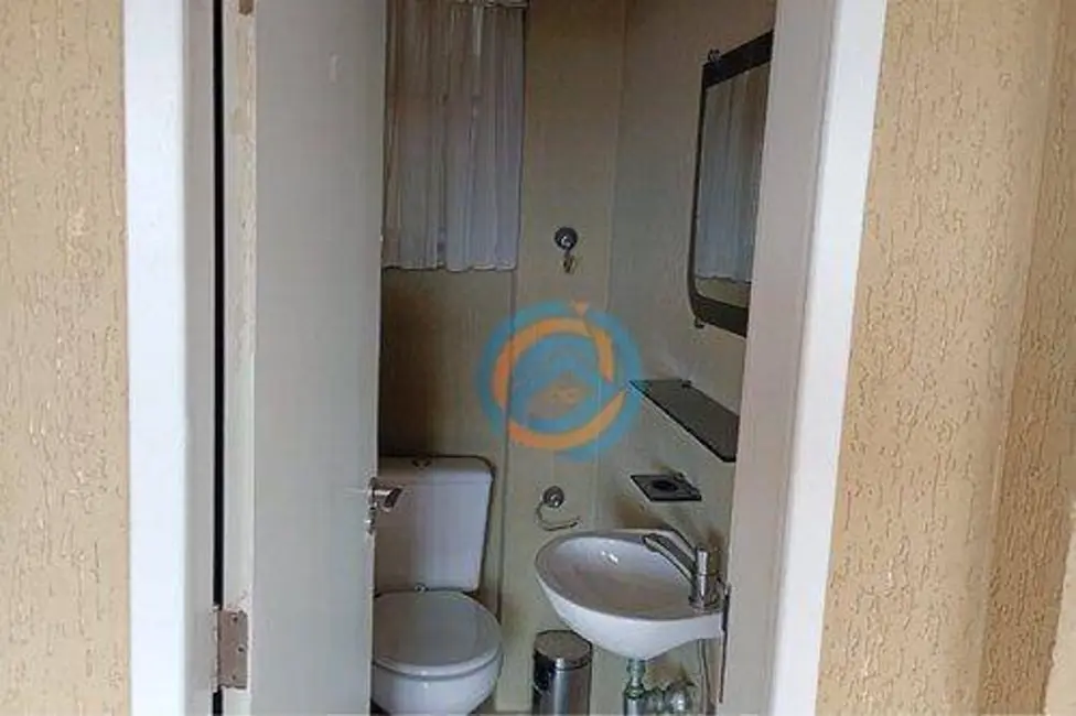 Foto 5 de Apartamento com 3 quartos para alugar, 125m2 em Água Verde, Curitiba - PR